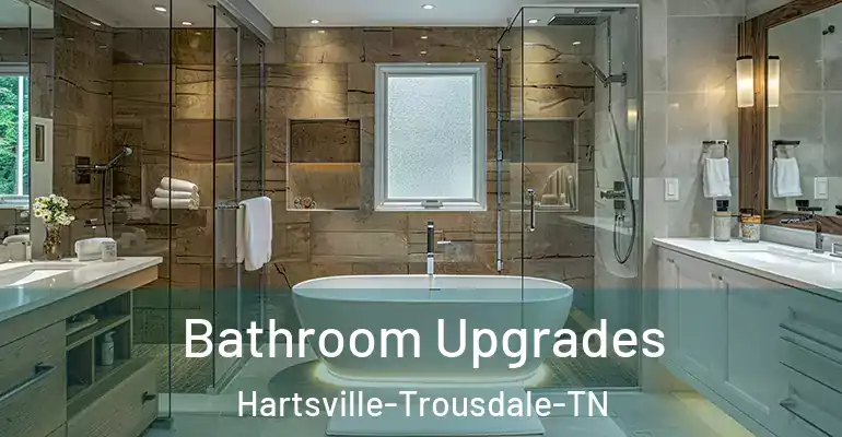 inner Bathroom imggen Bathroom Upgrades Hartsville-Trousdale-TN