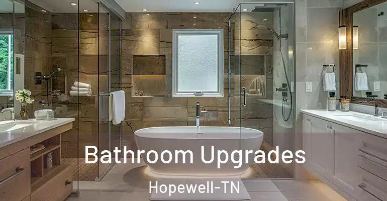 inner Bathroom imggen Bathroom Upgrades Hopewell-TN