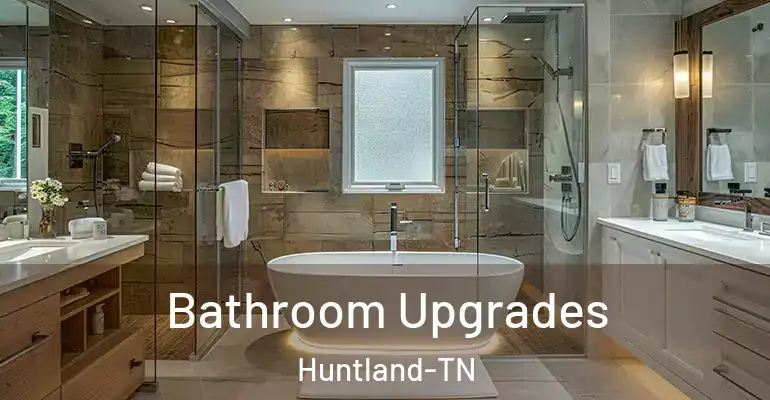 inner Bathroom imggen Bathroom Upgrades Huntland-TN