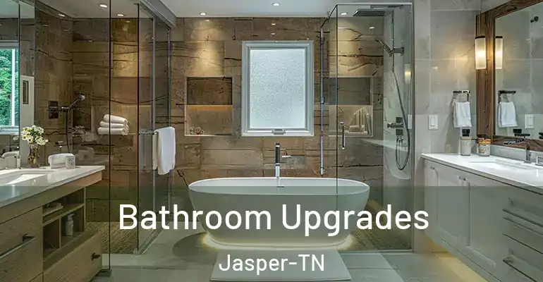 inner Bathroom imggen Bathroom Upgrades Jasper-TN