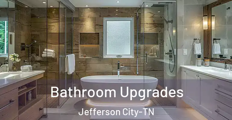 inner Bathroom imggen Bathroom Upgrades Jefferson City-TN