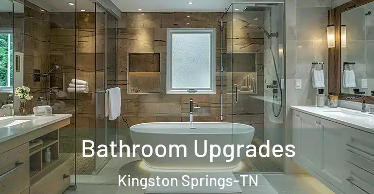 inner Bathroom imggen Bathroom Upgrades Kingston Springs-TN