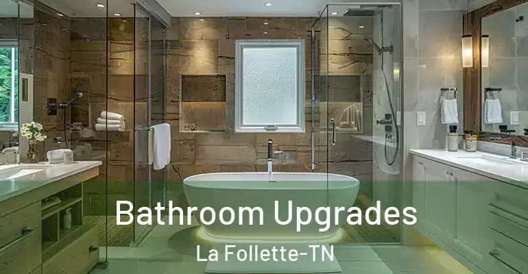 inner Bathroom imggen Bathroom Upgrades La Follette-TN