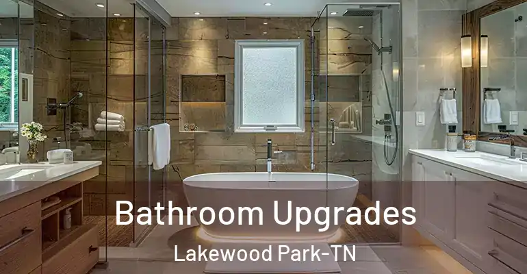 inner Bathroom imggen Bathroom Upgrades Lakewood Park-TN