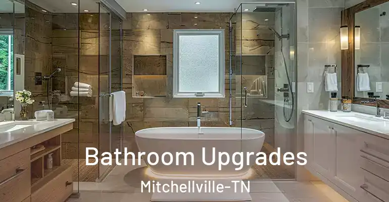 inner Bathroom imggen Bathroom Upgrades Mitchellville-TN