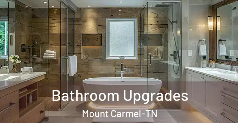 inner Bathroom imggen Bathroom Upgrades Mount Carmel-TN