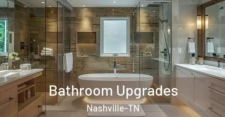 inner Bathroom imggen Bathroom Upgrades Nashville-TN
