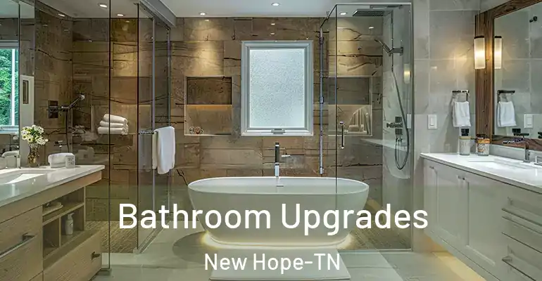 inner Bathroom imggen Bathroom Upgrades New Hope-TN