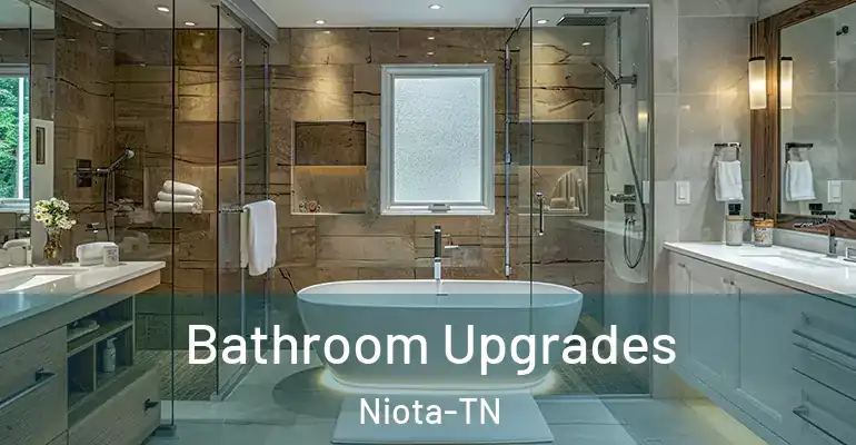 inner Bathroom imggen Bathroom Upgrades Niota-TN