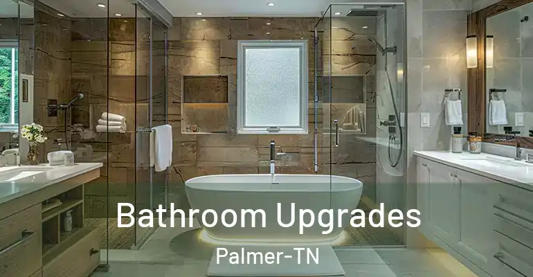 inner Bathroom imggen Bathroom Upgrades Palmer-TN