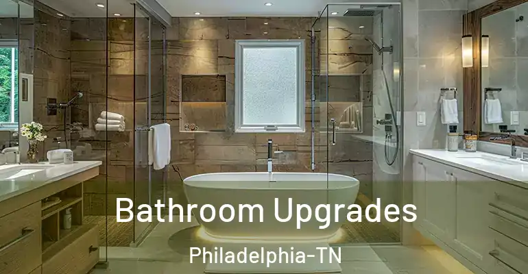 inner Bathroom imggen Bathroom Upgrades Philadelphia-TN