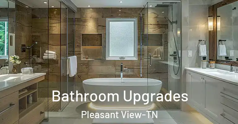inner Bathroom imggen Bathroom Upgrades Pleasant View-TN