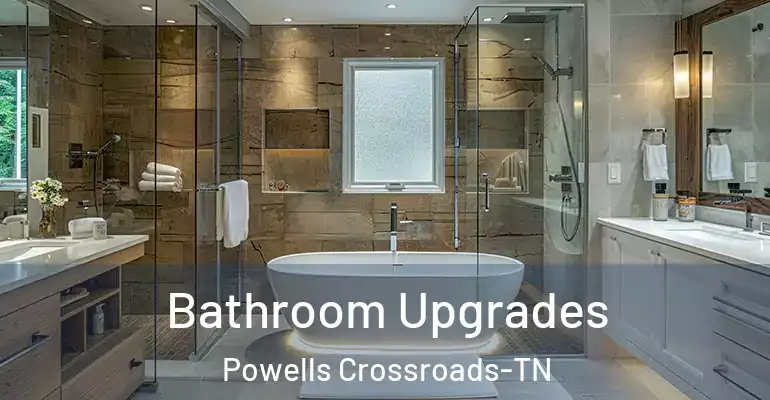 inner Bathroom imggen Bathroom Upgrades Powells Crossroads-TN