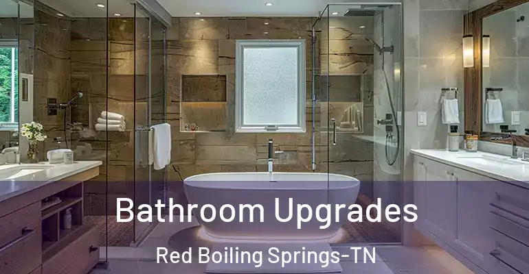 inner Bathroom imggen Bathroom Upgrades Red Boiling Springs-TN