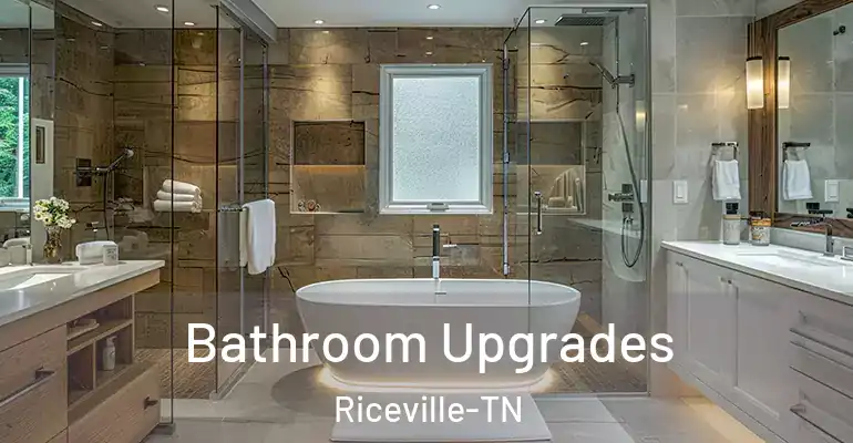 inner Bathroom imggen Bathroom Upgrades Riceville-TN