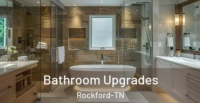 inner Bathroom imggen Bathroom Upgrades Rockford-TN