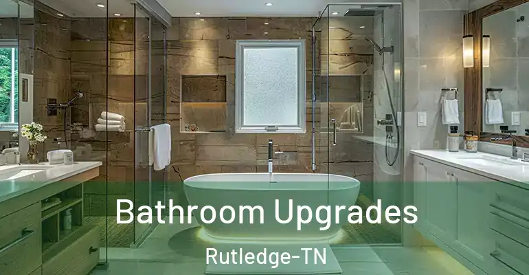 inner Bathroom imggen Bathroom Upgrades Rutledge-TN