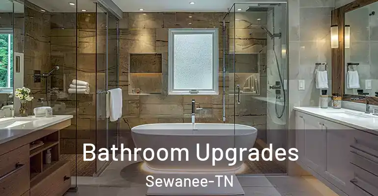 inner Bathroom imggen Bathroom Upgrades Sewanee-TN