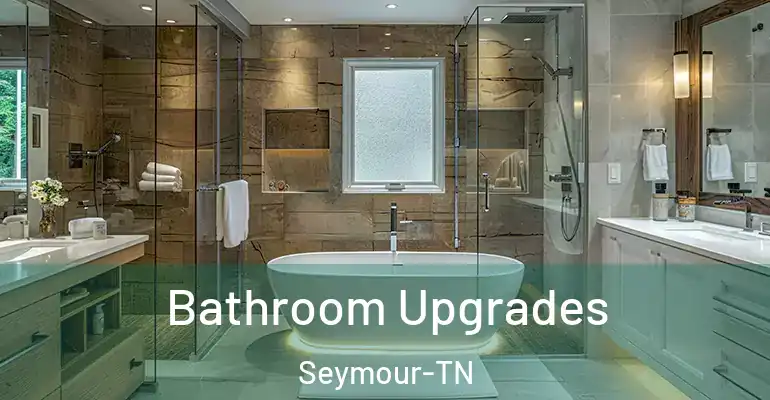inner Bathroom imggen Bathroom Upgrades Seymour-TN