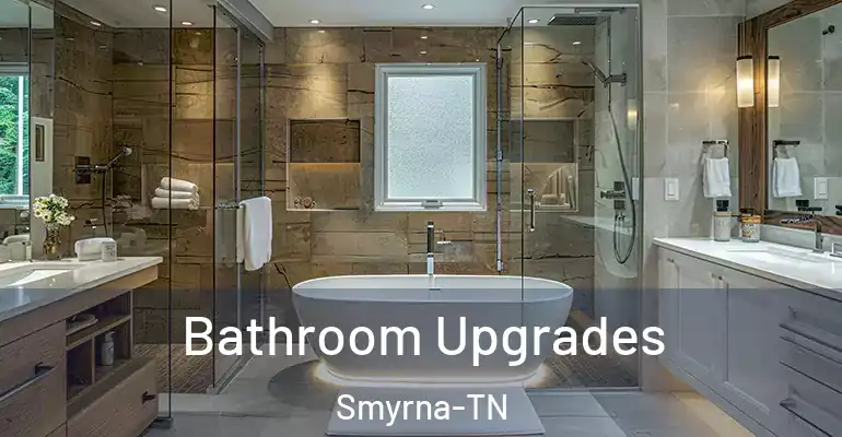 inner Bathroom imggen Bathroom Upgrades Smyrna-TN