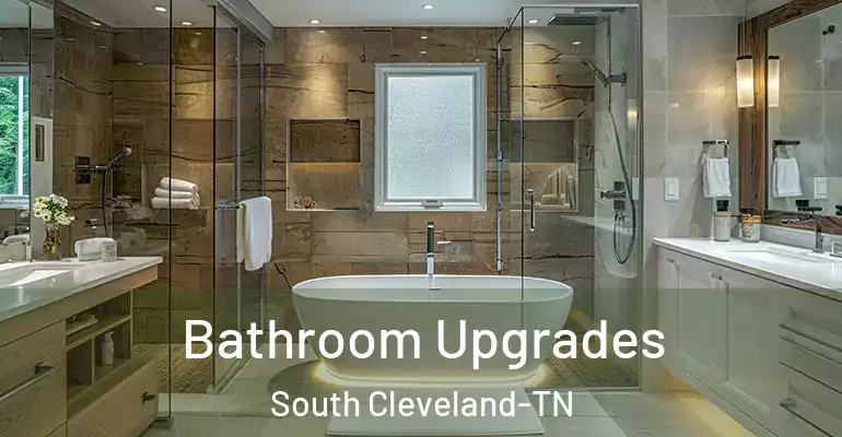 inner Bathroom imggen Bathroom Upgrades South Cleveland-TN