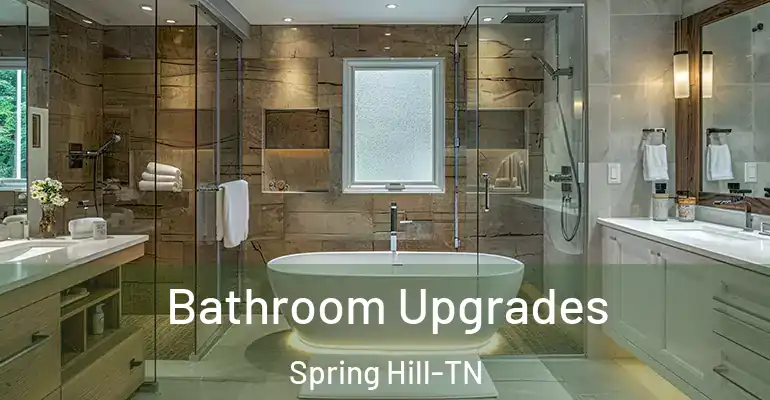 inner Bathroom imggen Bathroom Upgrades Spring Hill-TN