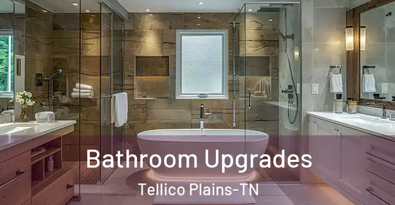 inner Bathroom imggen Bathroom Upgrades Tellico Plains-TN
