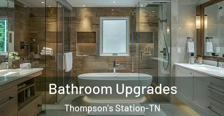 inner Bathroom imggen Bathroom Upgrades Thompson's Station-TN
