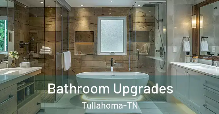 inner Bathroom imggen Bathroom Upgrades Tullahoma-TN
