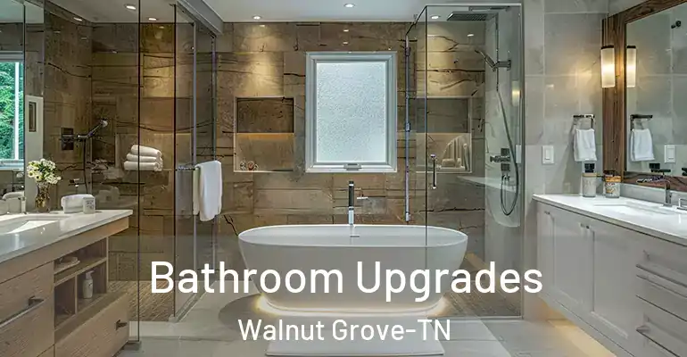 inner Bathroom imggen Bathroom Upgrades Walnut Grove-TN