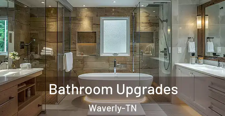inner Bathroom imggen Bathroom Upgrades Waverly-TN