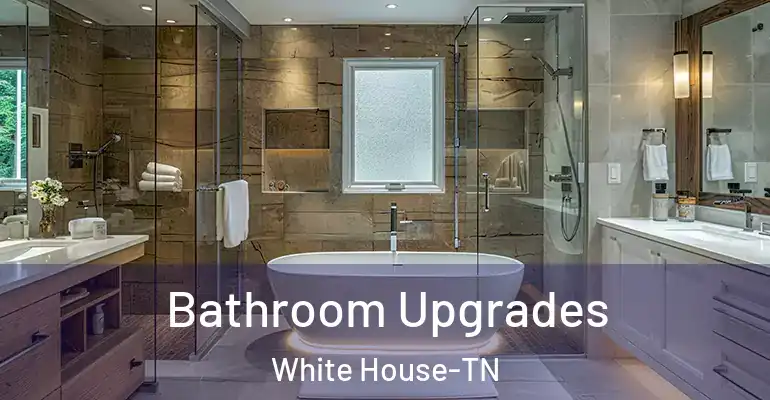 inner Bathroom imggen Bathroom Upgrades White House-TN