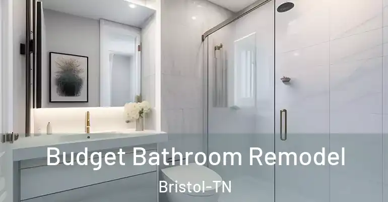 inner Bathroom imggen Budget Bathroom Remodel Bristol-TN