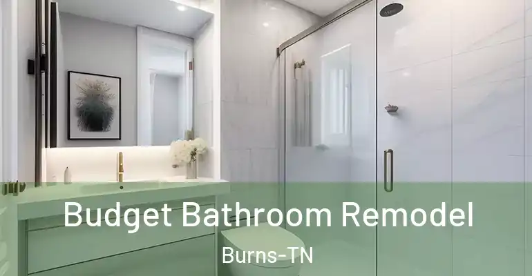 inner Bathroom imggen Budget Bathroom Remodel Burns-TN