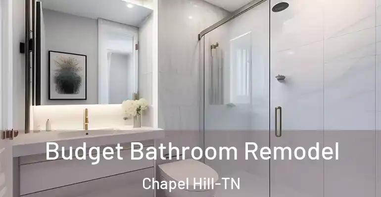inner Bathroom imggen Budget Bathroom Remodel Chapel Hill-TN