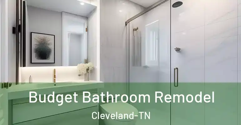 inner Bathroom imggen Budget Bathroom Remodel Cleveland-TN