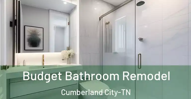 inner Bathroom imggen Budget Bathroom Remodel Cumberland City-TN
