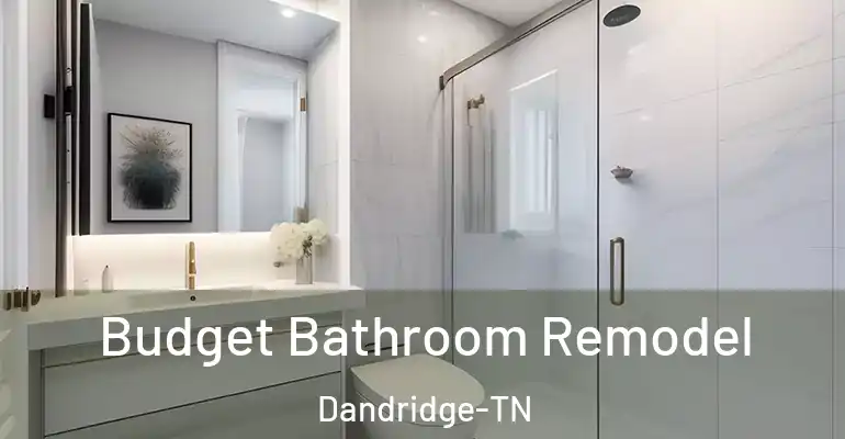 inner Bathroom imggen Budget Bathroom Remodel Dandridge-TN