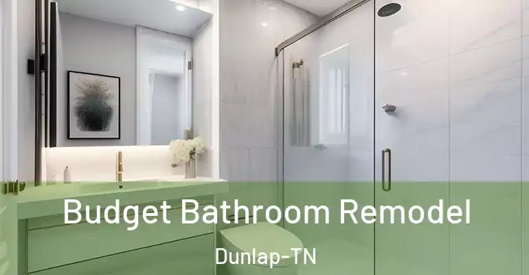 inner Bathroom imggen Budget Bathroom Remodel Dunlap-TN