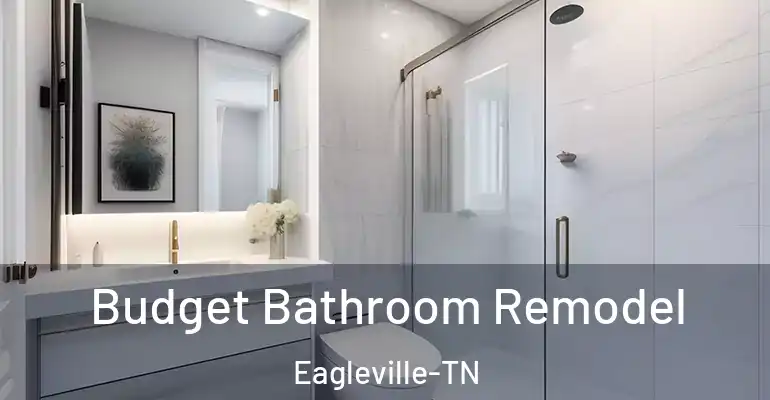 inner Bathroom imggen Budget Bathroom Remodel Eagleville-TN