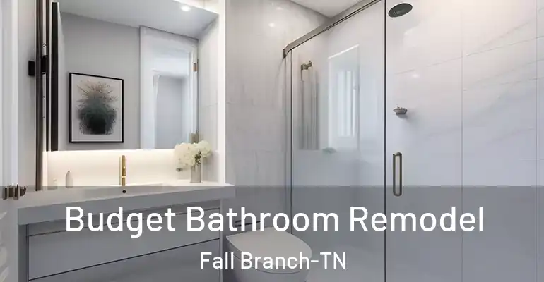 inner Bathroom imggen Budget Bathroom Remodel Fall Branch-TN