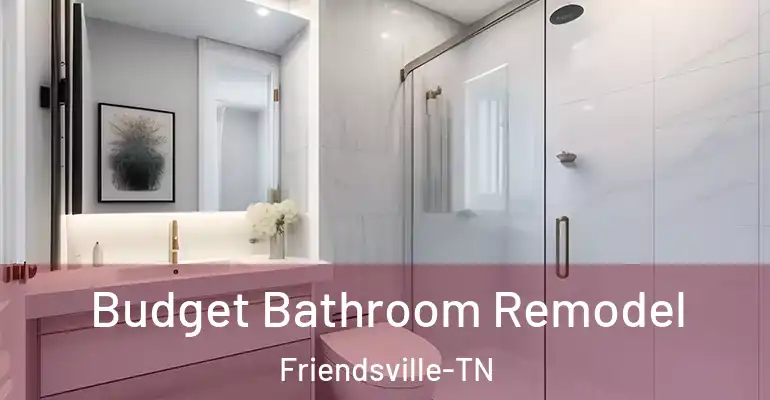 inner Bathroom imggen Budget Bathroom Remodel Friendsville-TN