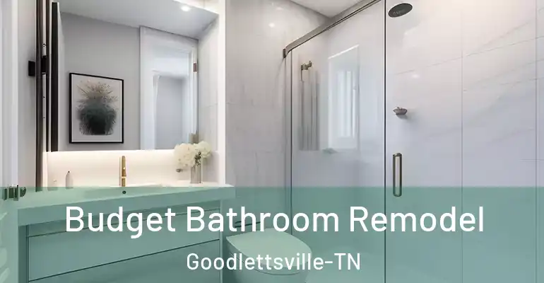 inner Bathroom imggen Budget Bathroom Remodel Goodlettsville-TN