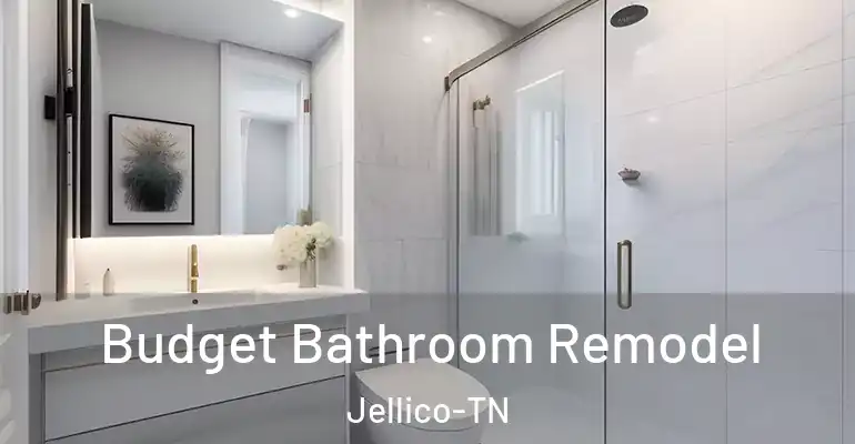 inner Bathroom imggen Budget Bathroom Remodel Jellico-TN
