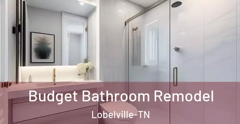inner Bathroom imggen Budget Bathroom Remodel Lobelville-TN