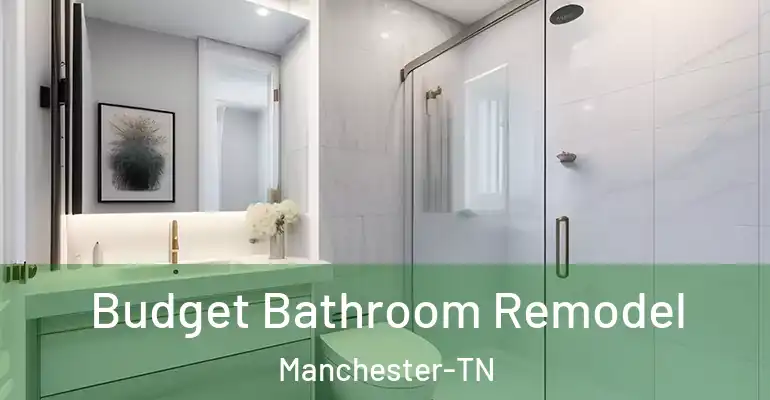 inner Bathroom imggen Budget Bathroom Remodel Manchester-TN