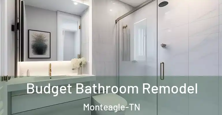 inner Bathroom imggen Budget Bathroom Remodel Monteagle-TN