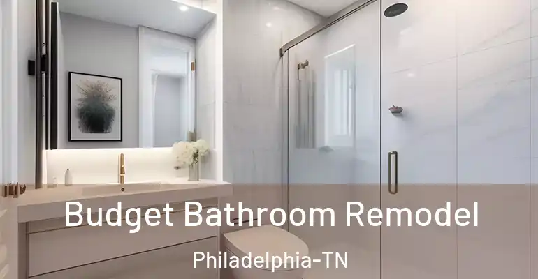 inner Bathroom imggen Budget Bathroom Remodel Philadelphia-TN