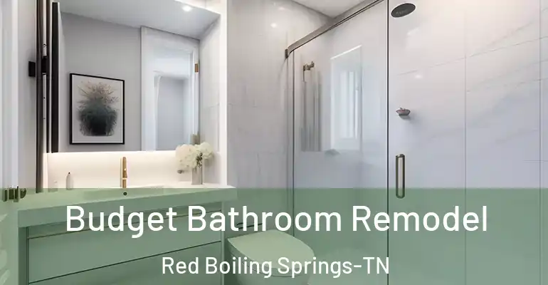 inner Bathroom imggen Budget Bathroom Remodel Red Boiling Springs-TN