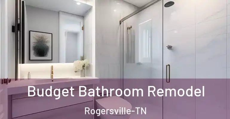 inner Bathroom imggen Budget Bathroom Remodel Rogersville-TN